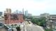 1600 S Indiana Unit 708, Chicago, IL 60616