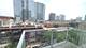 1600 S Indiana Unit 708, Chicago, IL 60616