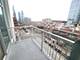 1600 S Indiana Unit 708, Chicago, IL 60616