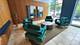 1600 S Indiana Unit 708, Chicago, IL 60616