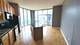 1600 S Indiana Unit 708, Chicago, IL 60616