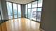 1600 S Indiana Unit 708, Chicago, IL 60616