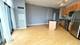 1600 S Indiana Unit 708, Chicago, IL 60616
