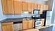 1600 S Indiana Unit 708, Chicago, IL 60616