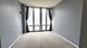 1600 S Indiana Unit 708, Chicago, IL 60616
