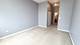 1600 S Indiana Unit 708, Chicago, IL 60616