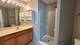 1600 S Indiana Unit 708, Chicago, IL 60616