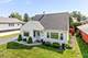 9619 S 53rd, Oak Lawn, IL 60453