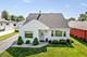 9619 S 53rd, Oak Lawn, IL 60453