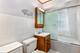 9619 S 53rd, Oak Lawn, IL 60453