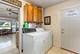 9619 S 53rd, Oak Lawn, IL 60453