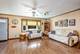 9619 S 53rd, Oak Lawn, IL 60453