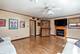 9619 S 53rd, Oak Lawn, IL 60453