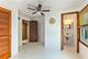 9619 S 53rd, Oak Lawn, IL 60453