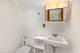9619 S 53rd, Oak Lawn, IL 60453