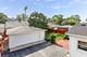 9619 S 53rd, Oak Lawn, IL 60453