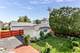 9619 S 53rd, Oak Lawn, IL 60453