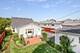 9619 S 53rd, Oak Lawn, IL 60453