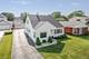 9619 S 53rd, Oak Lawn, IL 60453