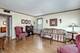 9619 S 53rd, Oak Lawn, IL 60453