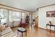 9619 S 53rd, Oak Lawn, IL 60453