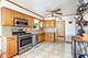 9619 S 53rd, Oak Lawn, IL 60453