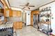 9619 S 53rd, Oak Lawn, IL 60453