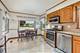 9619 S 53rd, Oak Lawn, IL 60453