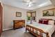 9619 S 53rd, Oak Lawn, IL 60453