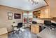 9619 S 53rd, Oak Lawn, IL 60453