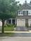 2442 Oneida Unit 2442, Naperville, IL 60563
