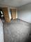 2442 Oneida Unit 2442, Naperville, IL 60563