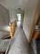 2442 Oneida Unit 2442, Naperville, IL 60563
