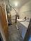 2442 Oneida Unit 2442, Naperville, IL 60563
