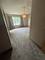 2442 Oneida Unit 2442, Naperville, IL 60563