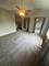 2442 Oneida Unit 2442, Naperville, IL 60563