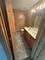 2442 Oneida Unit 2442, Naperville, IL 60563