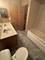 2442 Oneida Unit 2442, Naperville, IL 60563