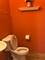 2442 Oneida Unit 2442, Naperville, IL 60563