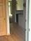 2442 Oneida Unit 2442, Naperville, IL 60563