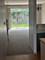 2442 Oneida Unit 2442, Naperville, IL 60563