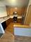 2442 Oneida Unit 2442, Naperville, IL 60563