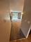 2442 Oneida Unit 2442, Naperville, IL 60563