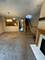 2442 Oneida Unit 2442, Naperville, IL 60563