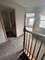 2442 Oneida Unit 2442, Naperville, IL 60563