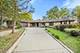 21824 Cambridge, Kildeer, IL 60047