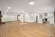 21824 Cambridge, Kildeer, IL 60047