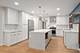 21824 Cambridge, Kildeer, IL 60047