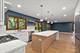 21824 Cambridge, Kildeer, IL 60047