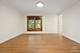 21824 Cambridge, Kildeer, IL 60047